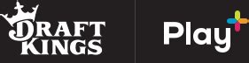draftkings mycardplace|MCP .